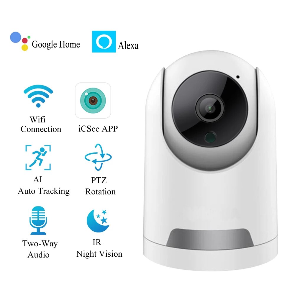360 Light Bulb Wifi Security Camera | 360 Panoramic Bulb Wifi Camera -