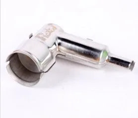 Free Shipping Rcexl Spark Plug Caps and Boots for NGK -CM6-10MM