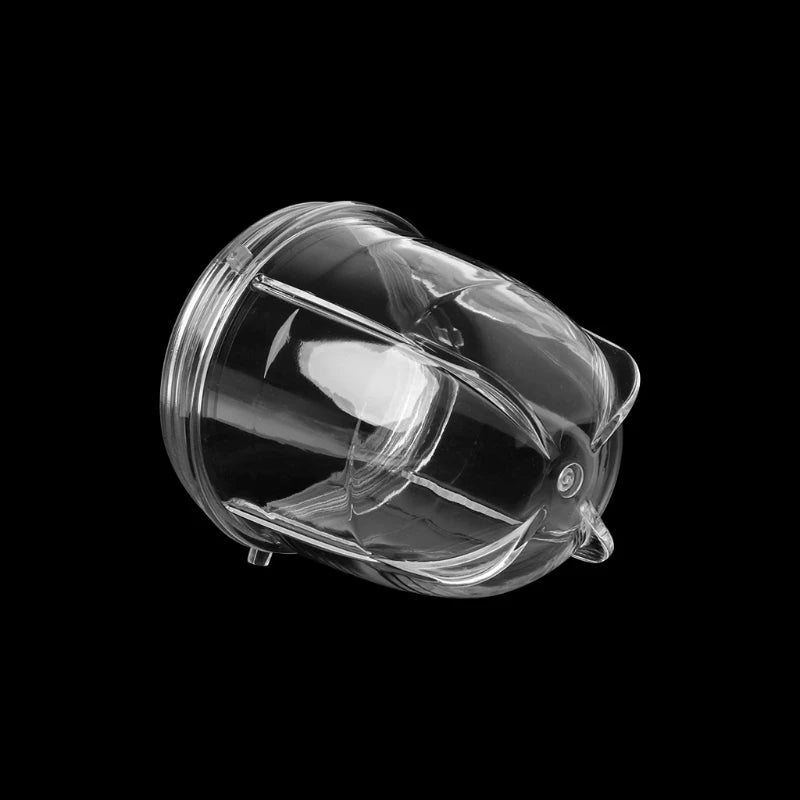 Drop Ship Juicer Blenders Cup Mug Clear Replacement Parts With Ear For