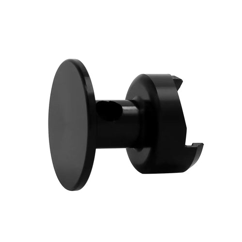 For BMW R1250GS ADV Adventure R1250 R T GS Coil Pack Removal Tool