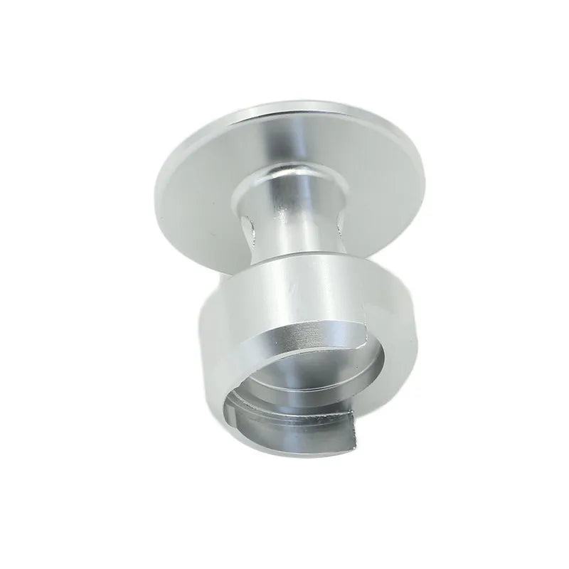 Coil Pack Removal Tool Puller Spark Plug Cap For BMW R1150 R1200 GS