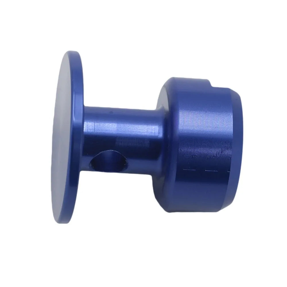 Coil Pack Removal Tool Puller Spark Plug Cap For BMW R1150 R1200 GS