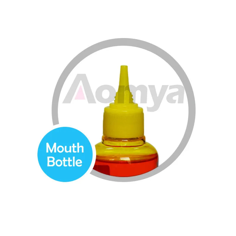 Buy 1 Get 1 FREE ! Universal dye ink  for Epson 604XL 603XL 202XL