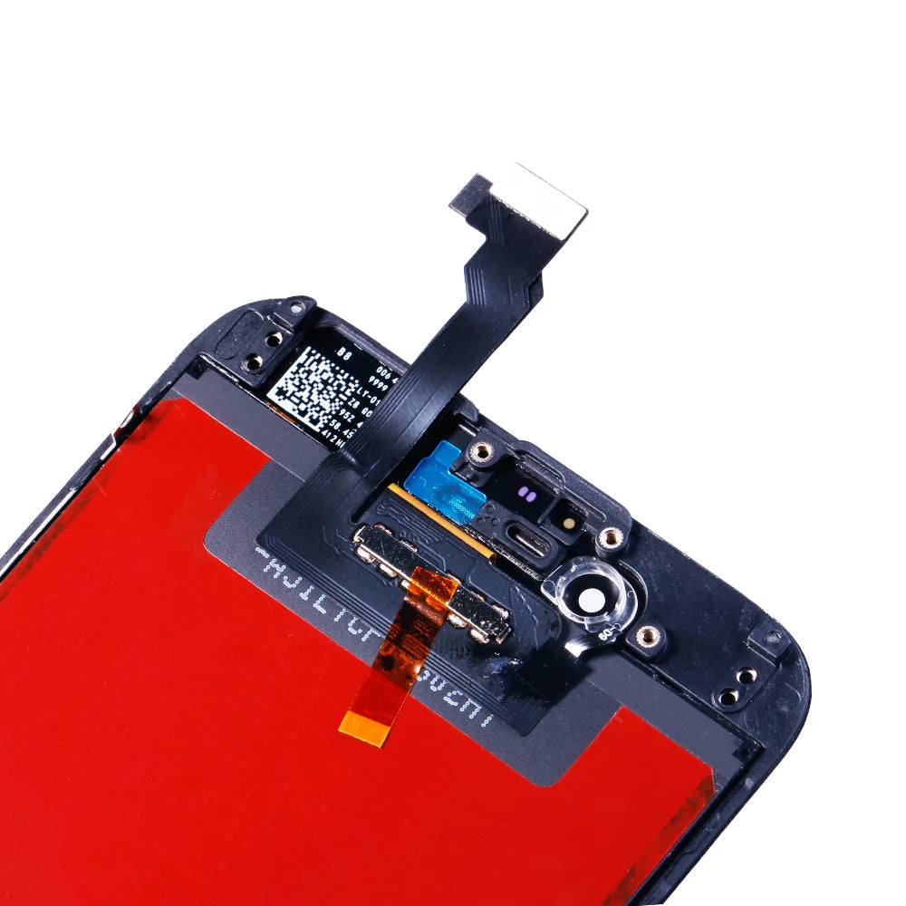 AAA+++ Quality For iPhone 5 5s 5c 6 7 LCD Display Touch Screen For 6s