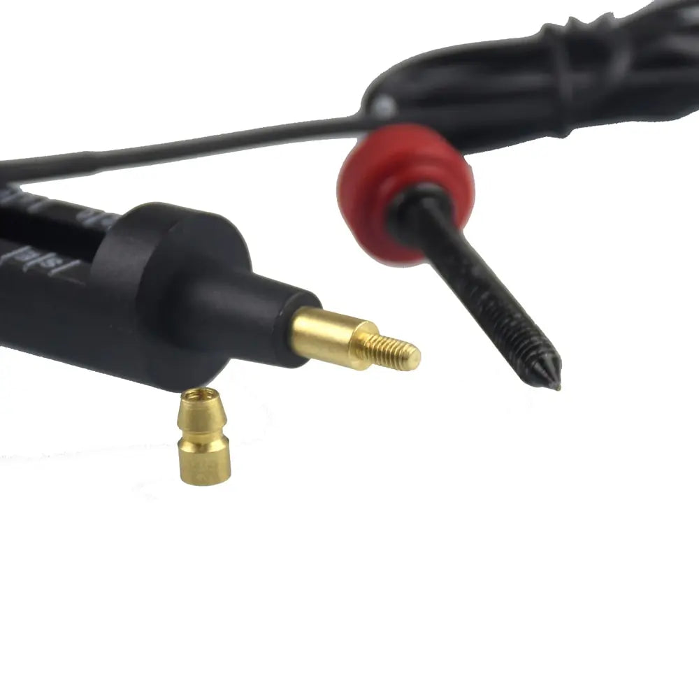 Adjustable Spark Plug Tester High Energy Ignition Spark Plug Tester