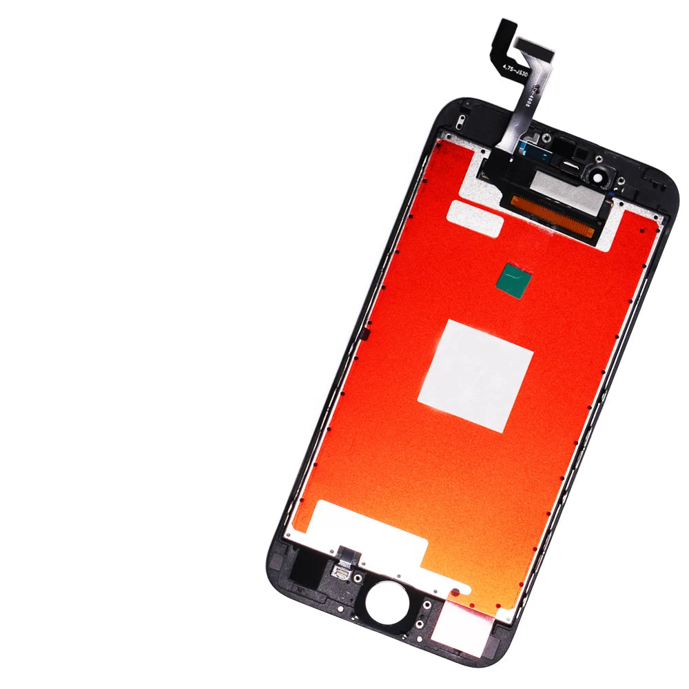 AAA+++ Quality For iPhone 5 5s 5c 6 7 LCD Display Touch Screen For 6s