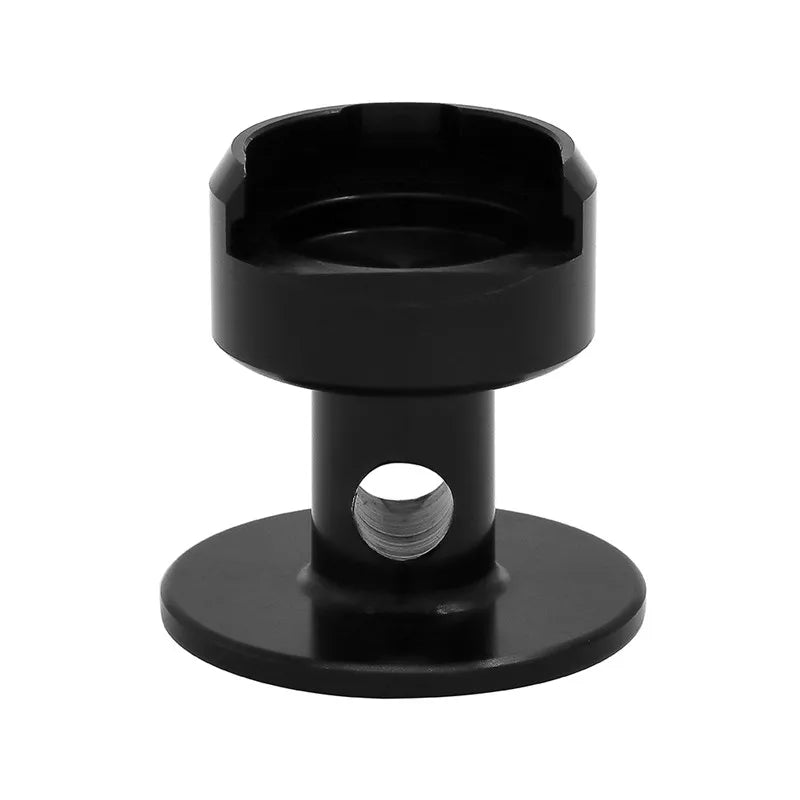 For BMW R1250GS ADV Adventure R1250 R T GS Coil Pack Removal Tool