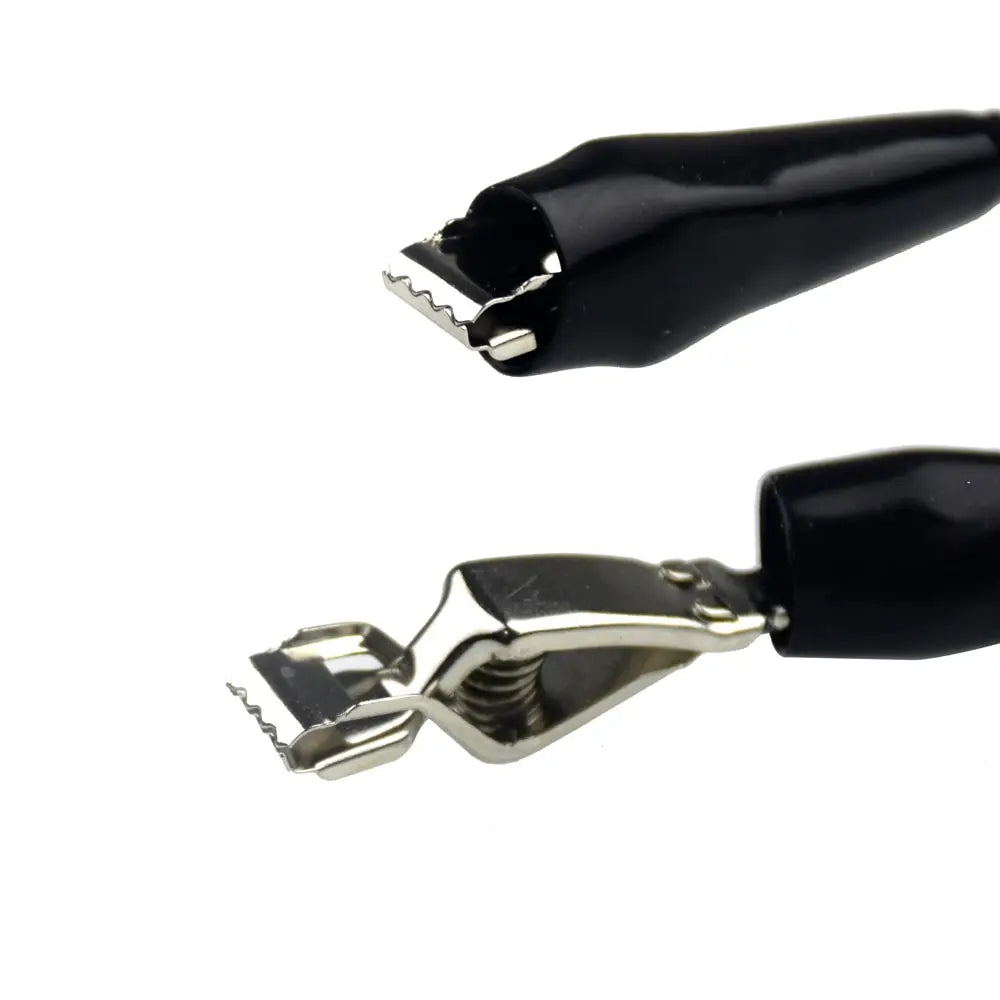 Adjustable Spark Plug Tester High Energy Ignition Spark Plug Tester