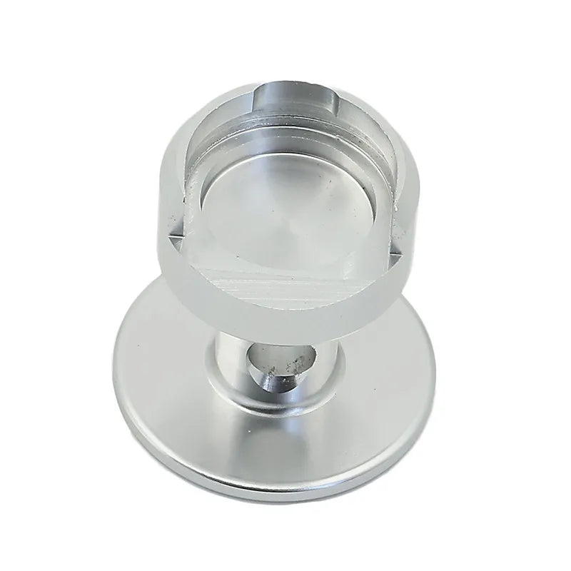 For BMW R1250GS ADV Adventure R1250 R T GS Coil Pack Removal Tool