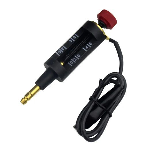 Adjustable Spark Plug Tester High Energy Ignition Spark Plug Tester