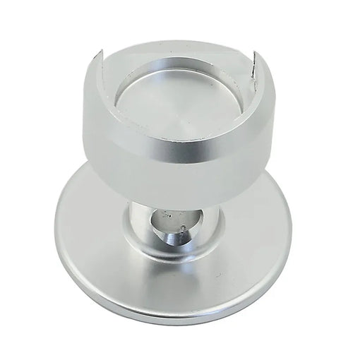 For BMW R1250GS ADV Adventure R1250 R T GS Coil Pack Removal Tool