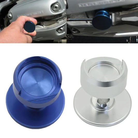 Coil Pack Removal Tool Puller Spark Plug Cap For BMW R1150 R1200 GS