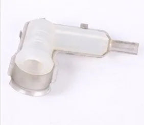 Free Shipping Rcexl Spark Plug Caps and Boots for NGK -CM6-10MM