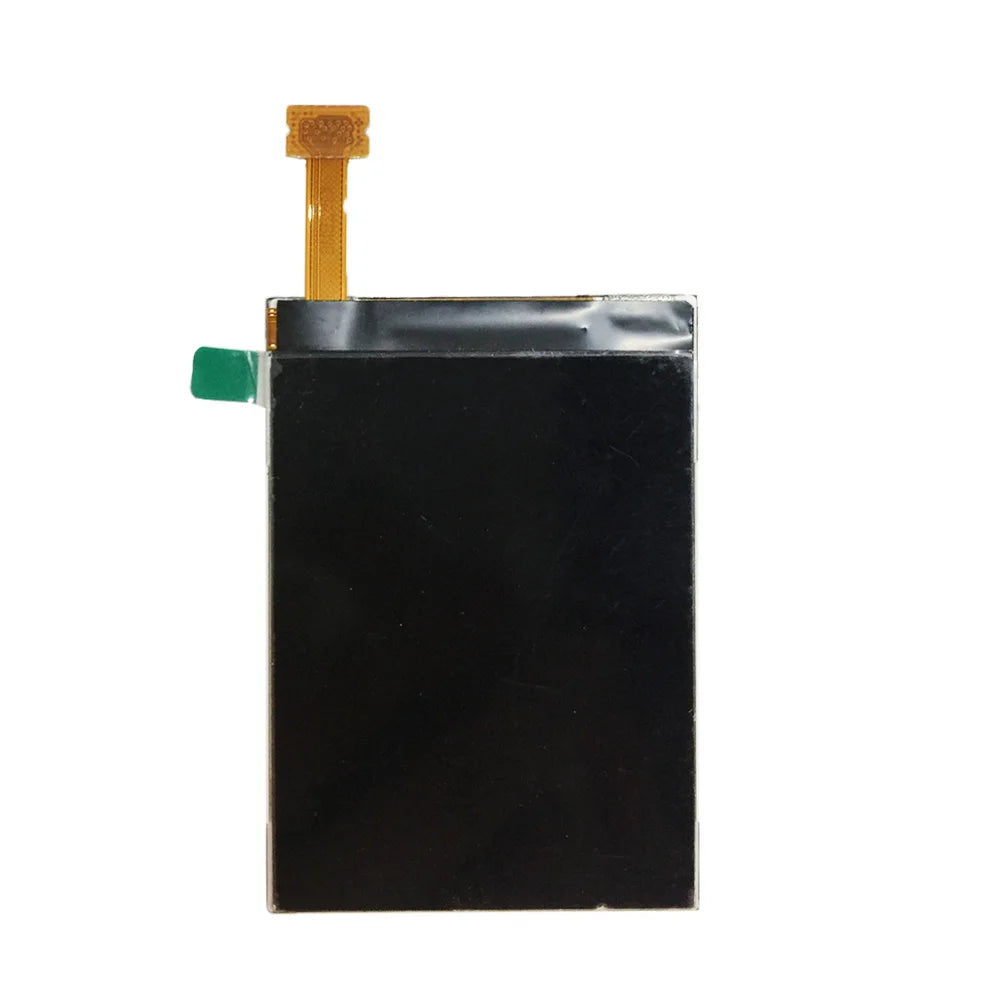 LCD Display For Nokia X5-00 6202c 6208 6120 N82 E66 N78 N79 E52 E75