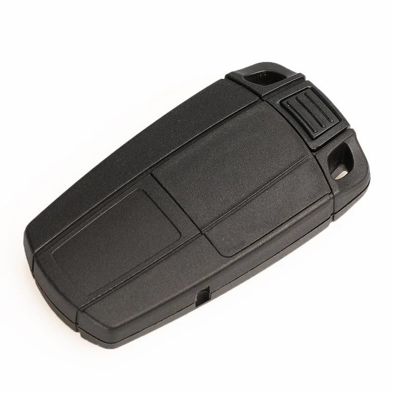 jinyuqin Remote Key Shell For BMW E61 E90 E82 E70 E71 E87 E88 E89 X5
