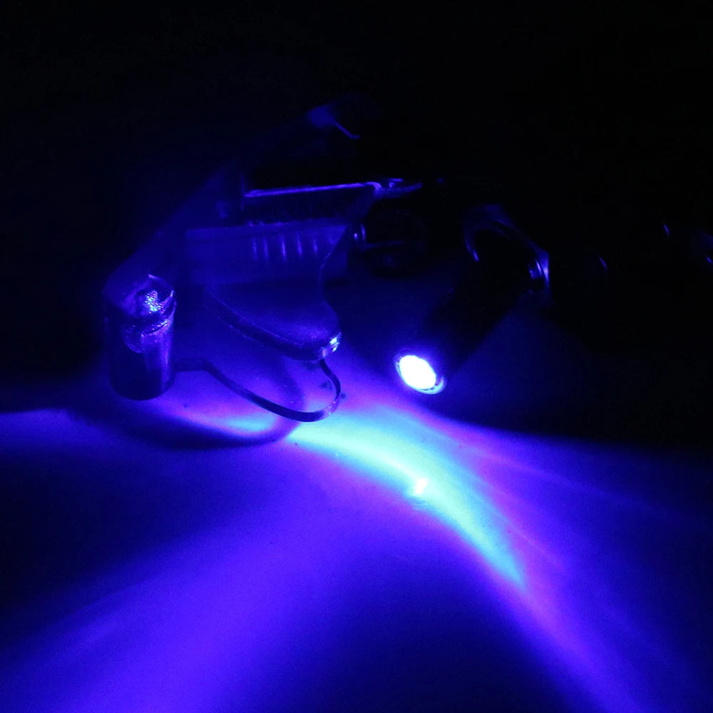 12V SPST Toggle Rocker Switch LED Light for Ignitions Boost Marine