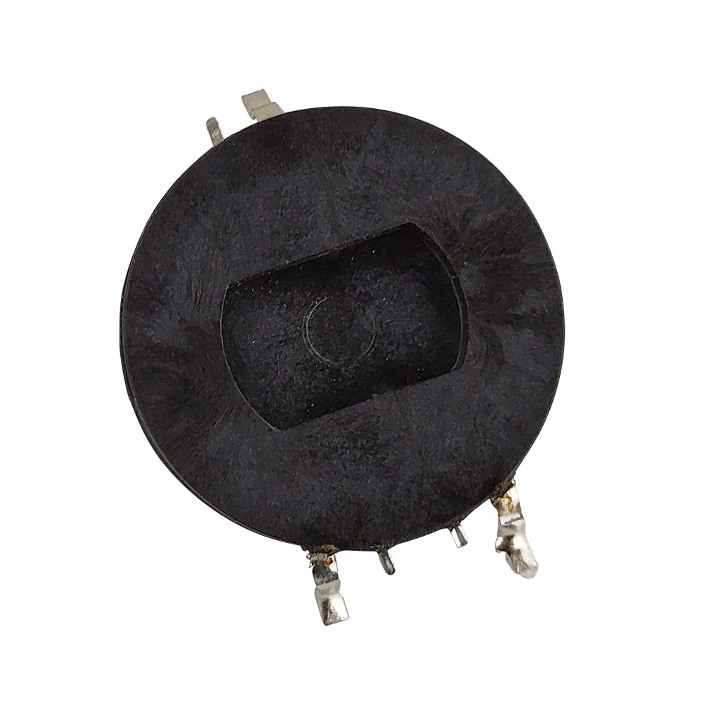 5pcs/10pcs Original Repair Inductance Transformer Coil For Renault