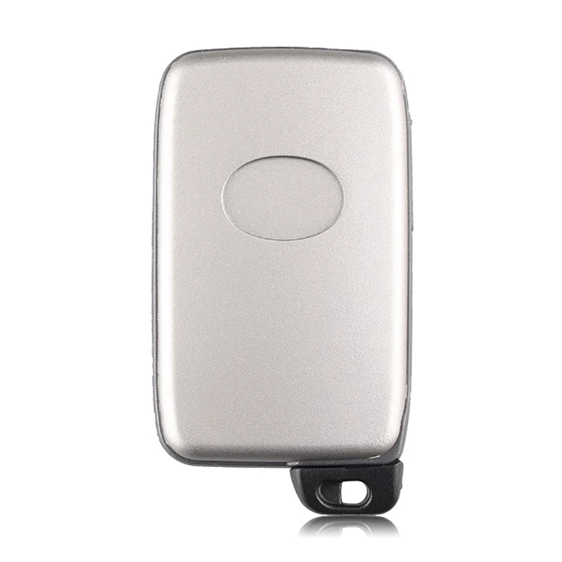 CN007172 B77EA Smart Car Key For Toyota Land Cruiser 2008+  with P1 98