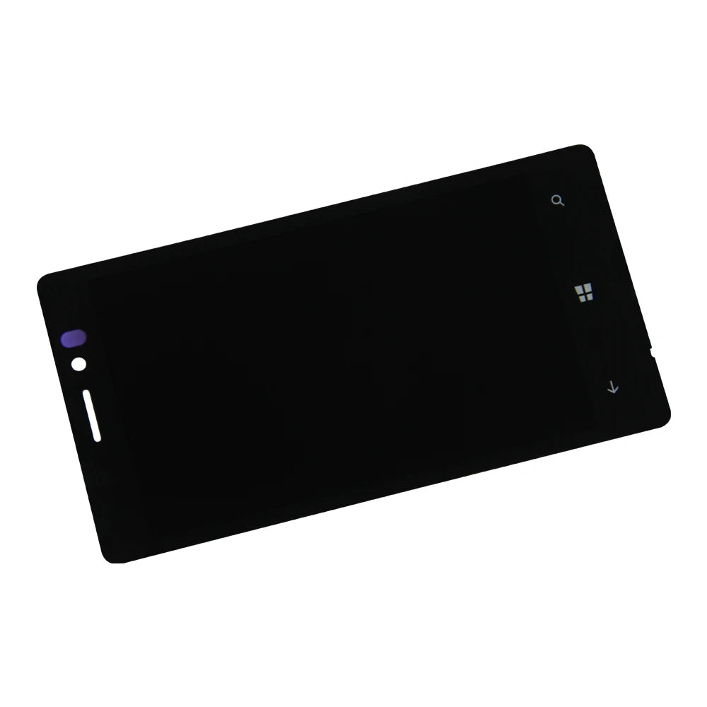 For Nokia lumia 925 LCD Display Touch Screen with Digitizer