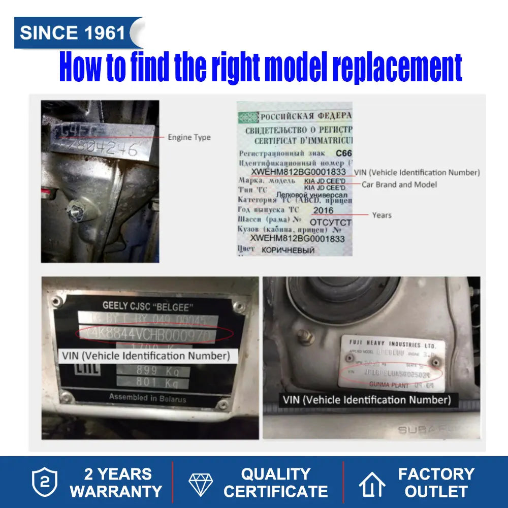 2pcs/lot Ignition System China Original High Performance Car Candles