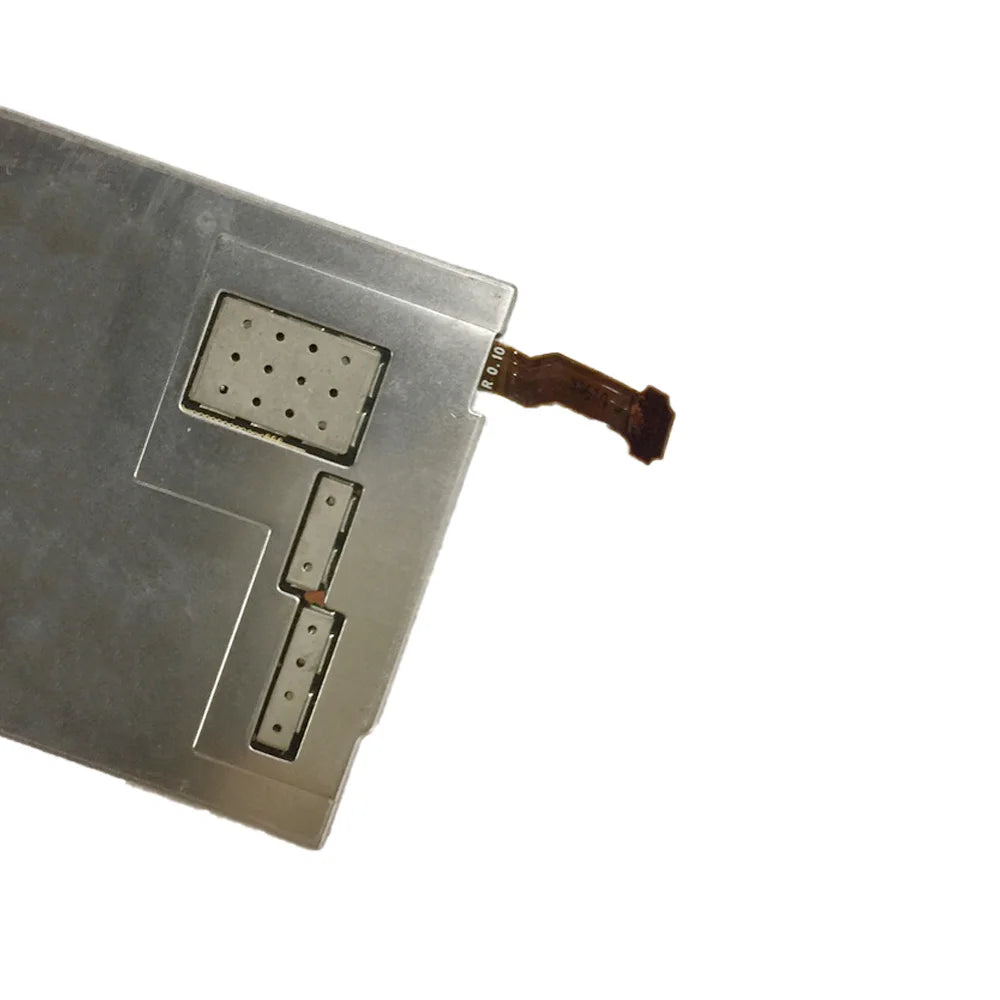 Mobile LCD Display For Nokia X7 X7-00 Touch Screen Glass LCD Dispaly