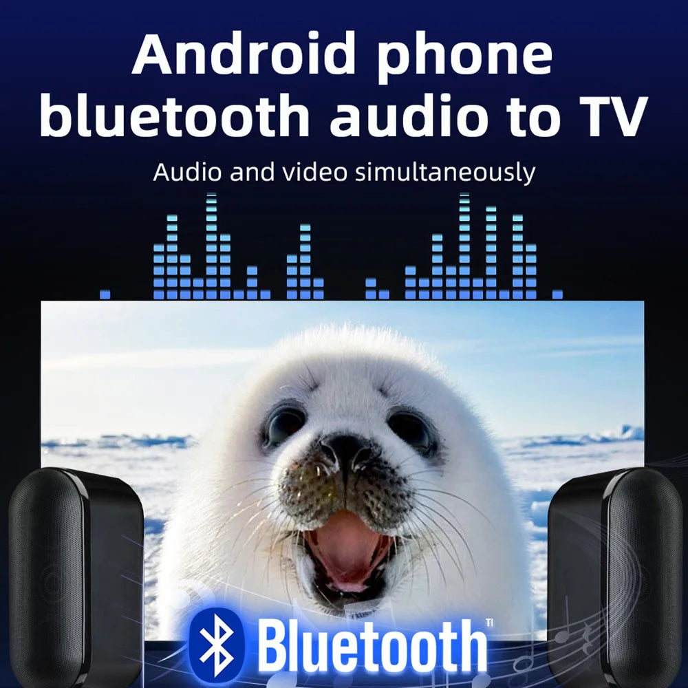 Unnlink Phone to TV Converter Cable Mirror Cast HDMI Cable Lightning