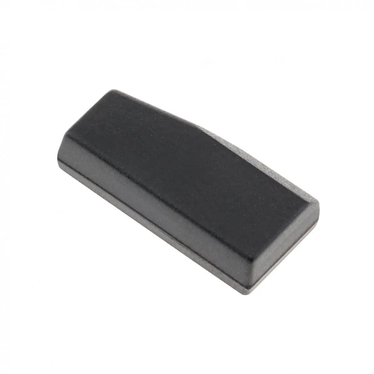Blank G Carbon Chip Car Key Transponder Chip Fit for Toyota