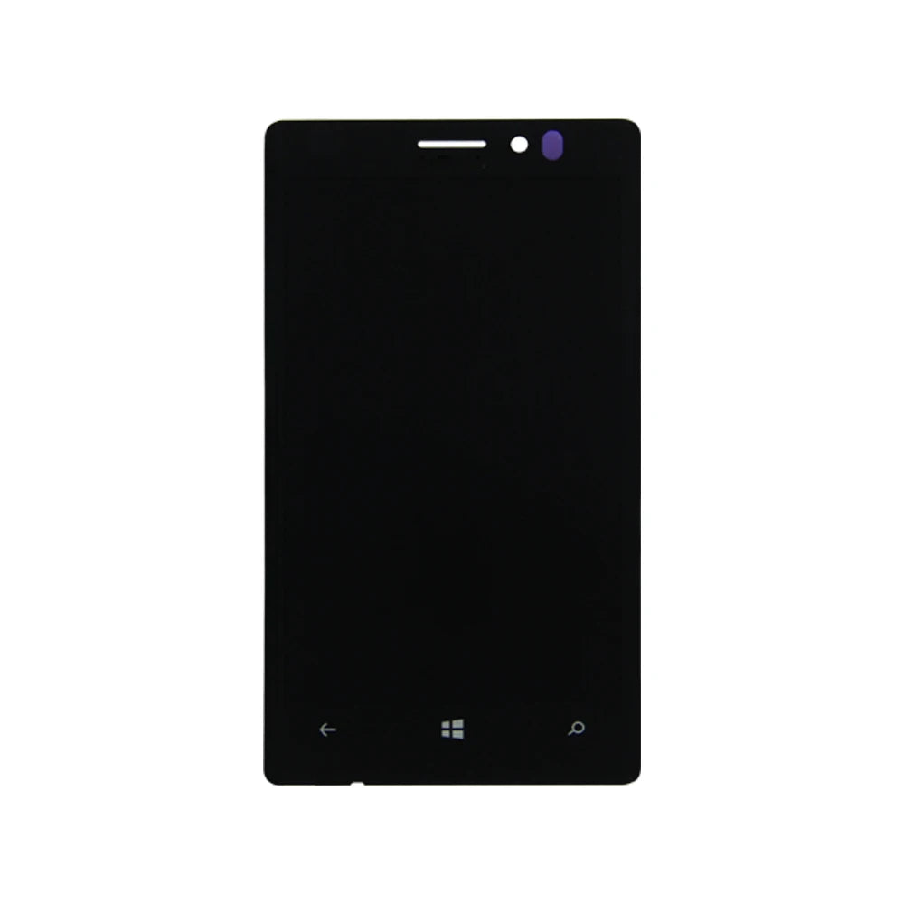 For Nokia lumia 925 LCD Display Touch Screen with Digitizer