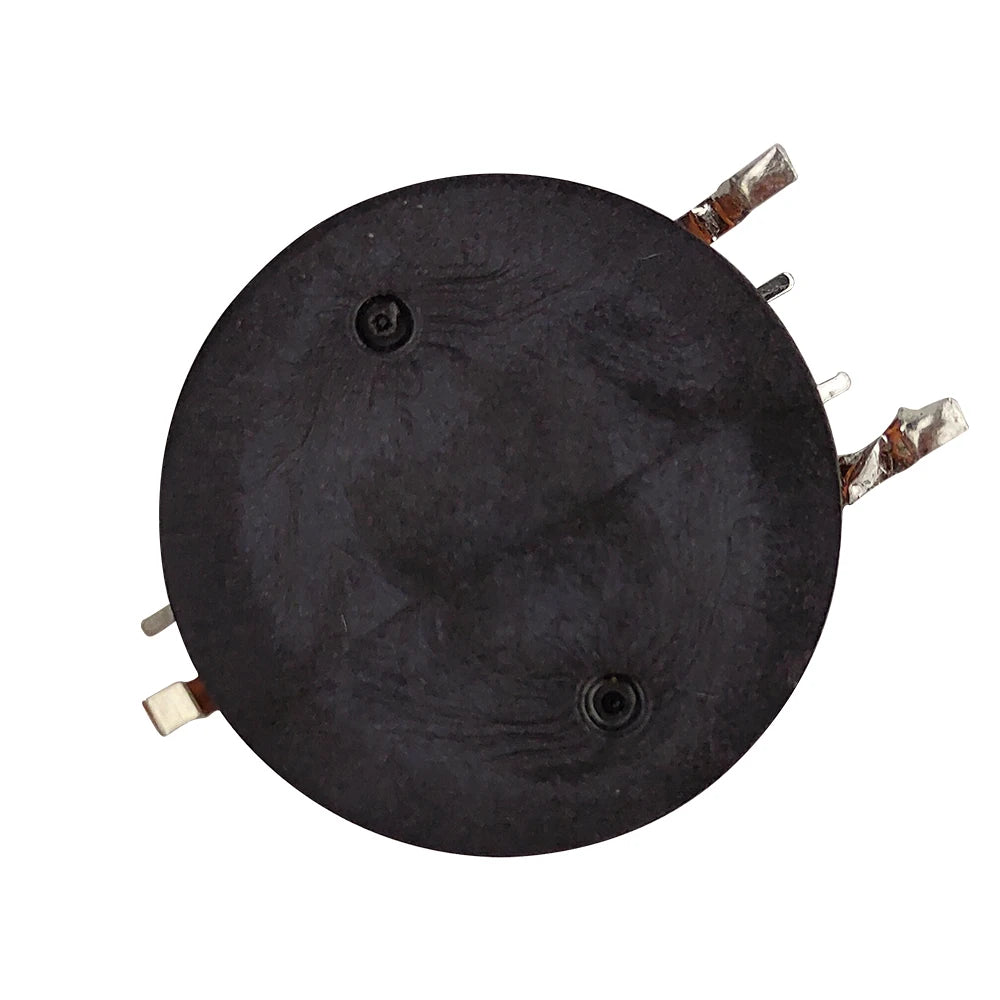 5pcs/10pcs Original Repair Inductance Transformer Coil For Renault