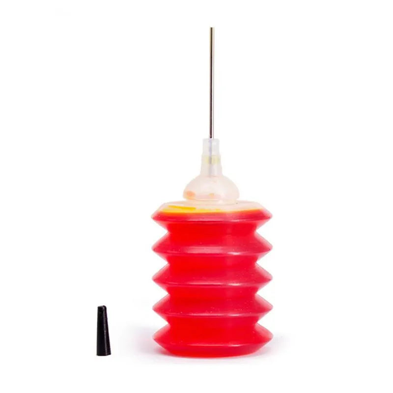 Universal Refill Dye Ink Kit for Epson for Canon for HP for for