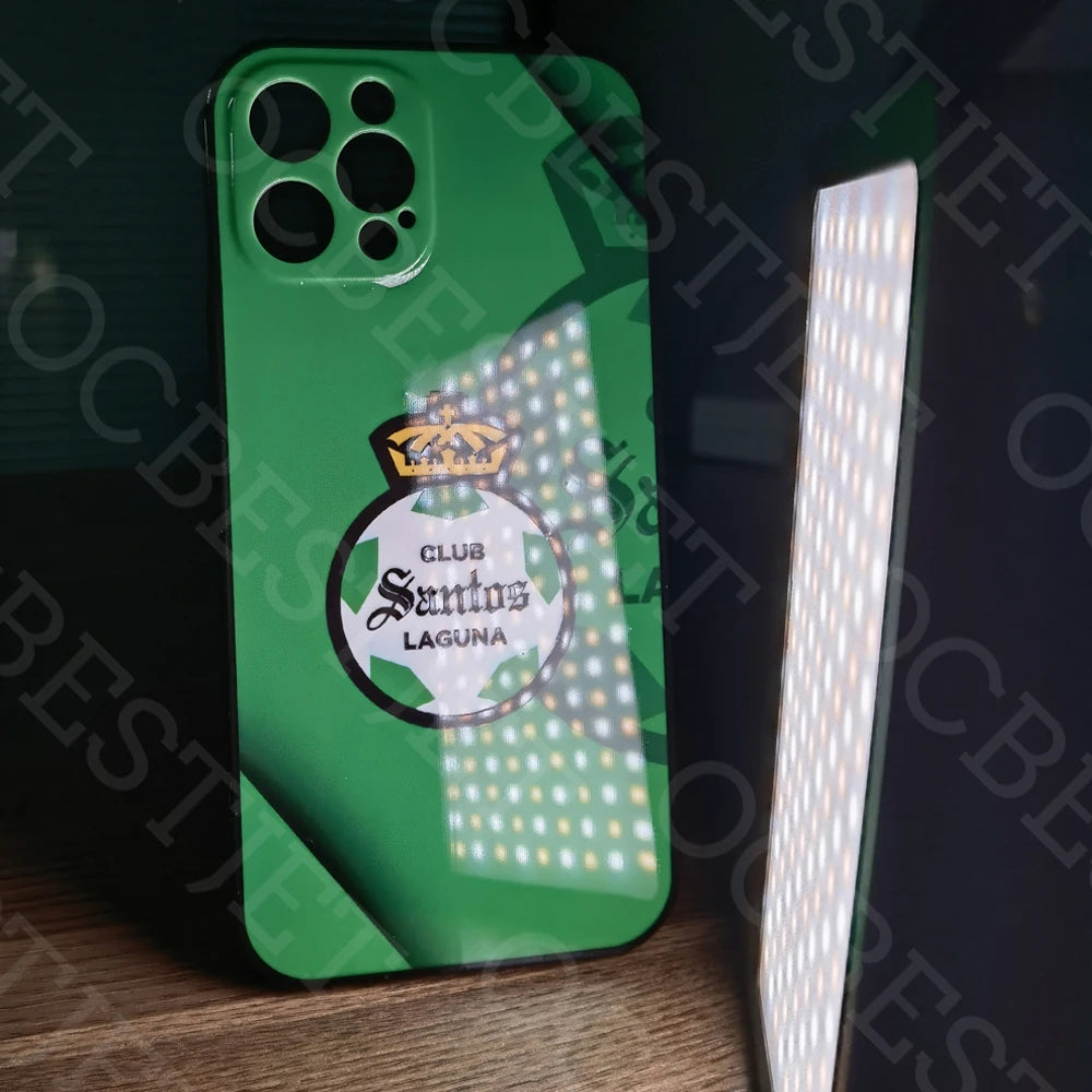 1000ML UV Curing Ink For Epson XP600 TX800 XP-600 TX-800 L800 L805