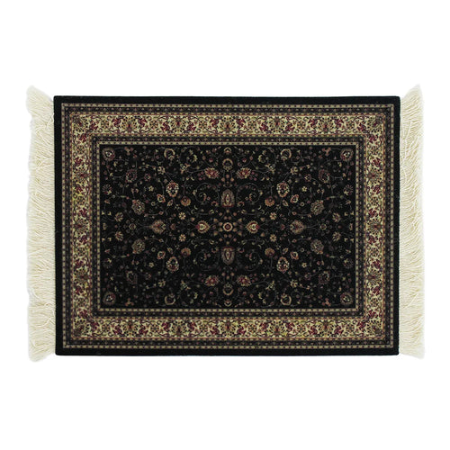 Clearance_Mice & Keyboards_Continuous updates