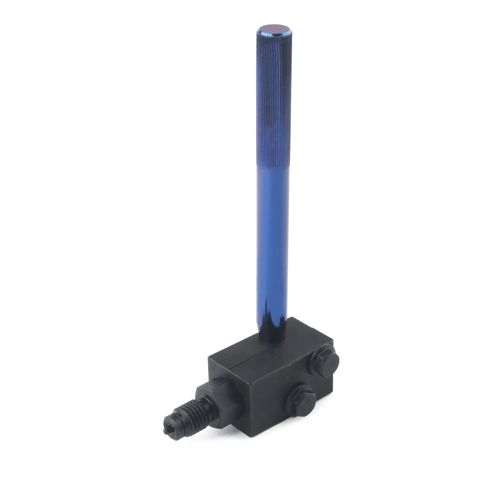 Brake Pipe Flaring Tool Professional 3/16" Use In Situ Automobile