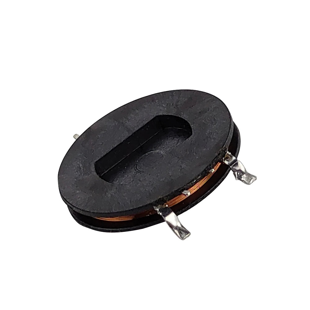 5pcs/10pcs Original Repair Inductance Transformer Coil For Renault