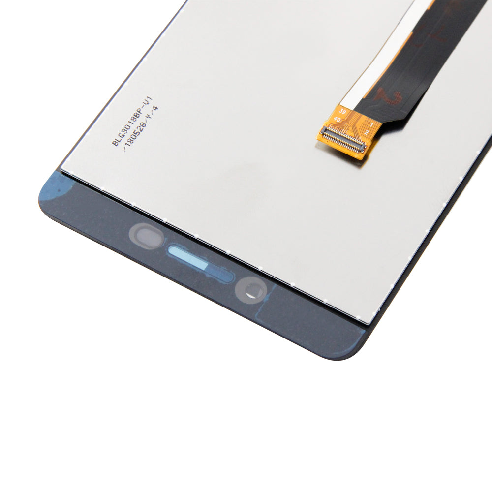 Original Lcd For Nokia 6 2018 6.1 Display Touch Screen Digitizer