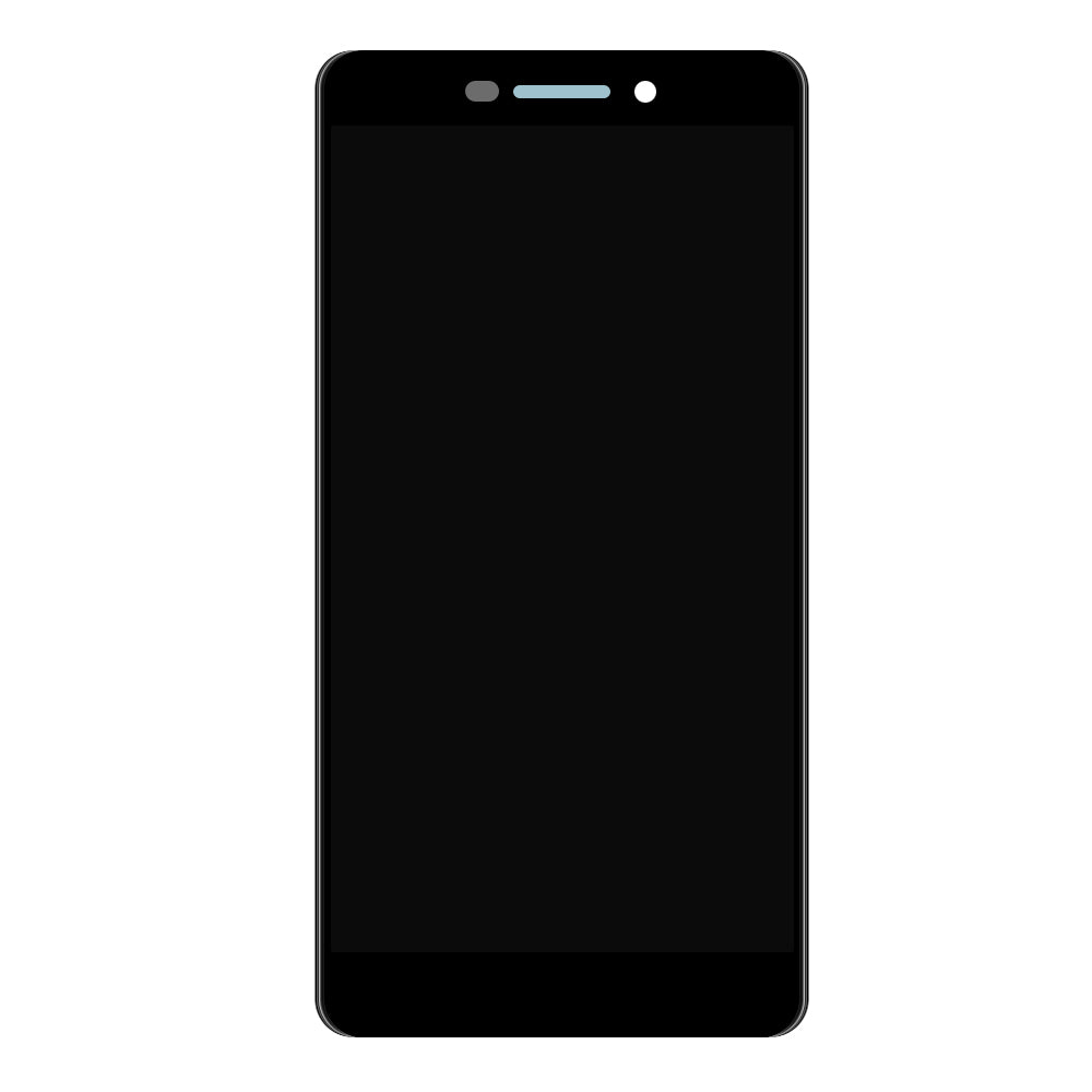 Original Lcd For Nokia 6 2018 6.1 Display Touch Screen Digitizer