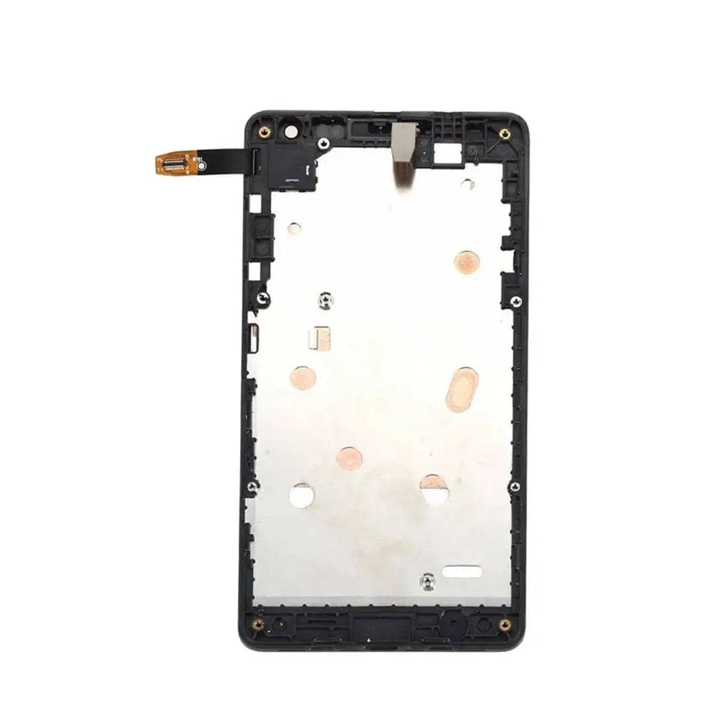5.0'' 535 LCD For Nokia Lumia 535 RM-1090 Version 2S/2C LCD Display