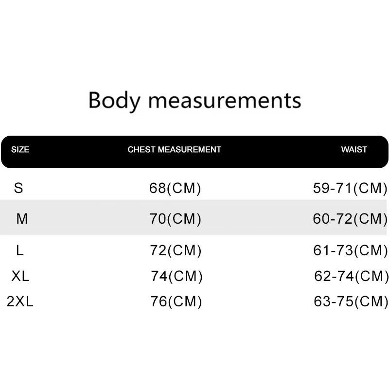 2Pcs Women's New Pajama Set Cute Fashion V-Neck Lace Sexy Lingerie