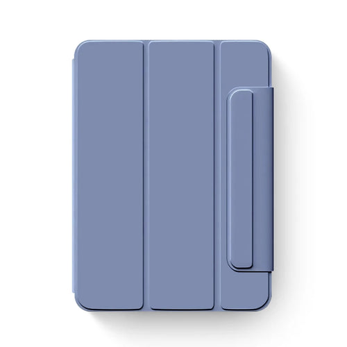 ZOYU for iPad 10 10.9 2022 Pro 11 12.9 inch Magnetic Case, For iPad
