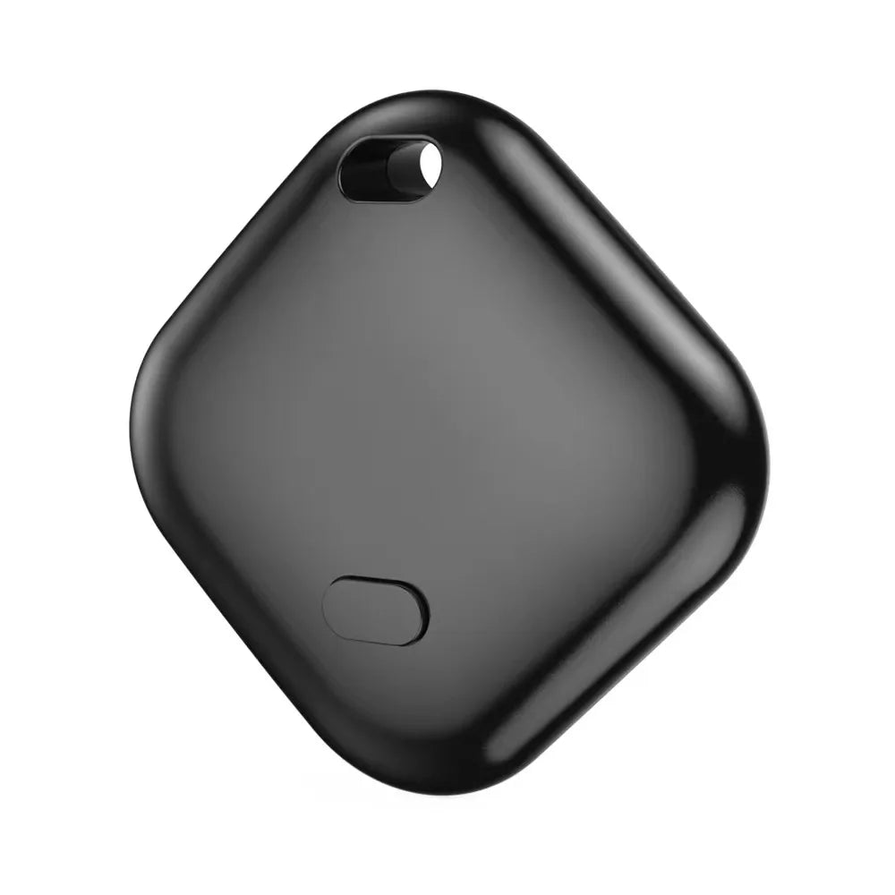 Mini Tracking Device For Apple Find My Key Smart iTag Child Finder Pet