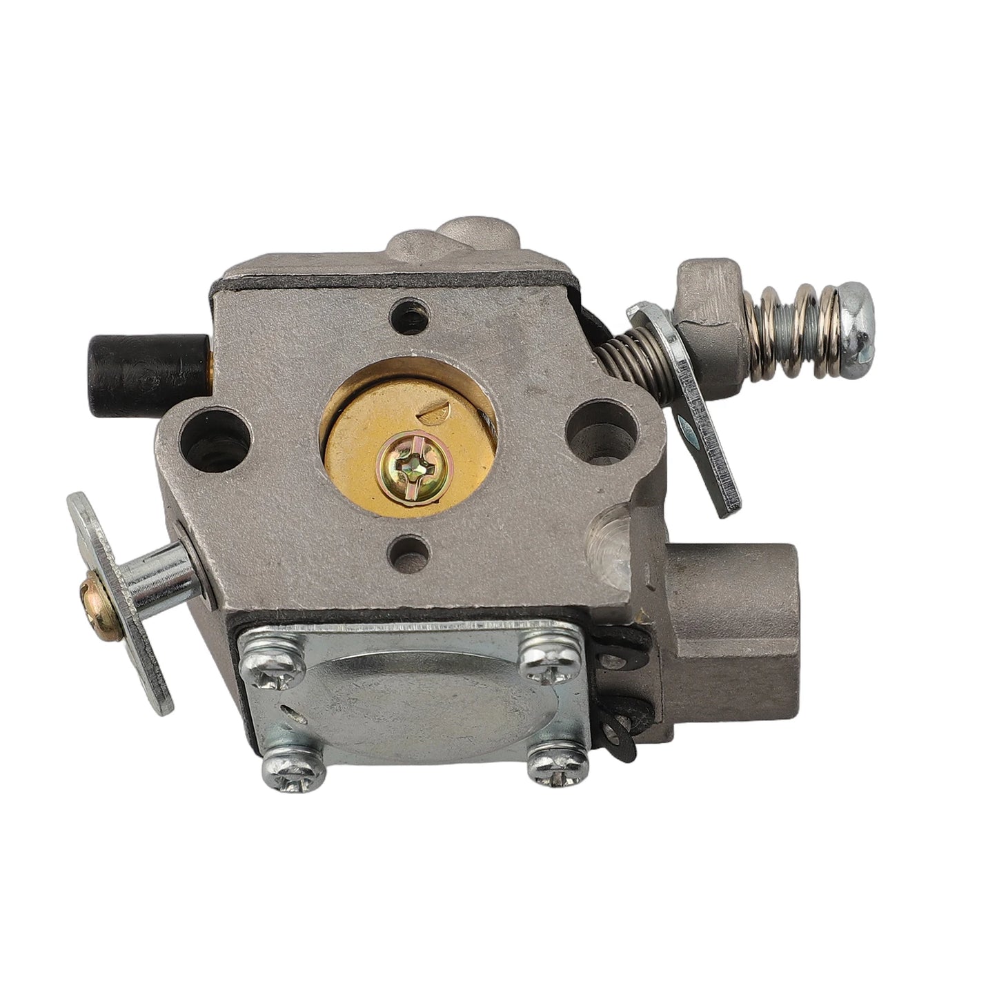 1Set Carburetor For Echo CS3000 CS3400 Chainsaw A021000231 A021000760