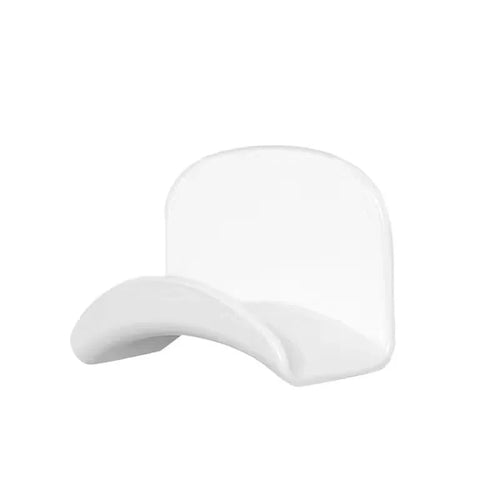 Universal Wall Mounted Headphone Stand Gaming Controller Holder