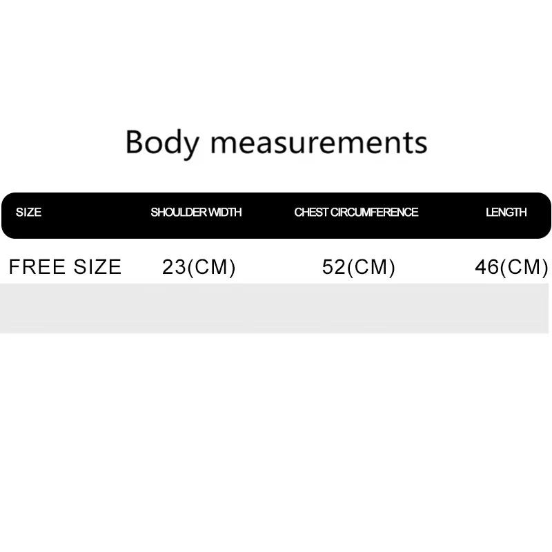 New Women's Summer Fashion Thin Knitted Undershirt Sleeveless Pullover