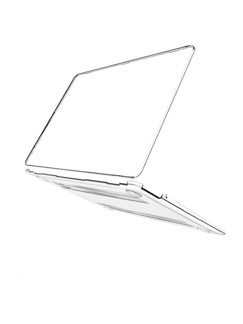 For Macbook Air 13 2018 2020 Intel A1932 A2179 A2337 Case for Laptop