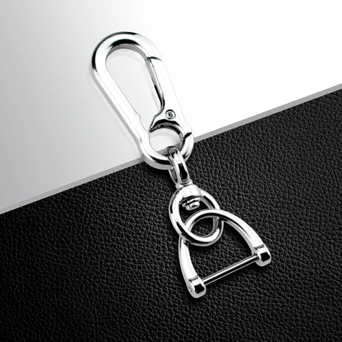 TPU Car Key Cover for Opel Vauxhall Astra K Corsa E for Buick VERANO