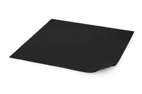 Oven Liners for Bottom of Electric Gas Oven Reusable Non-Stick Teflon