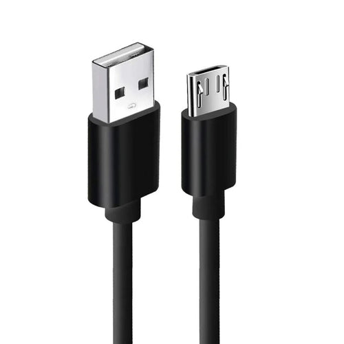 Micro USB Cable 5A Fast Charging Wire Mobile Phone Micro USB Cable For