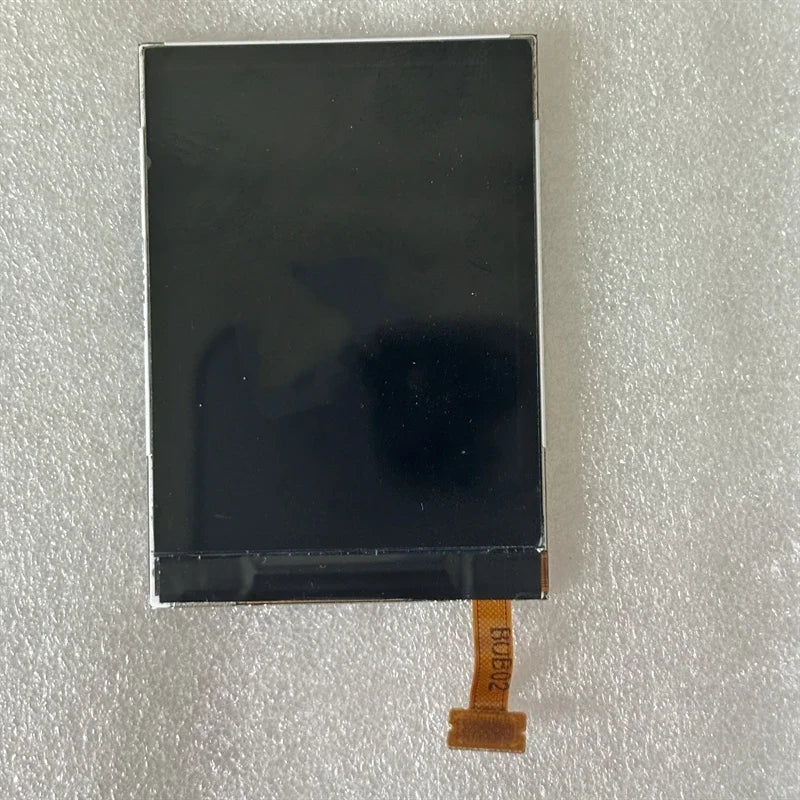 For Nokia N78 N82 E66 N79 E52 X5-00 6202c 6208 E75 C5-01 cell phone