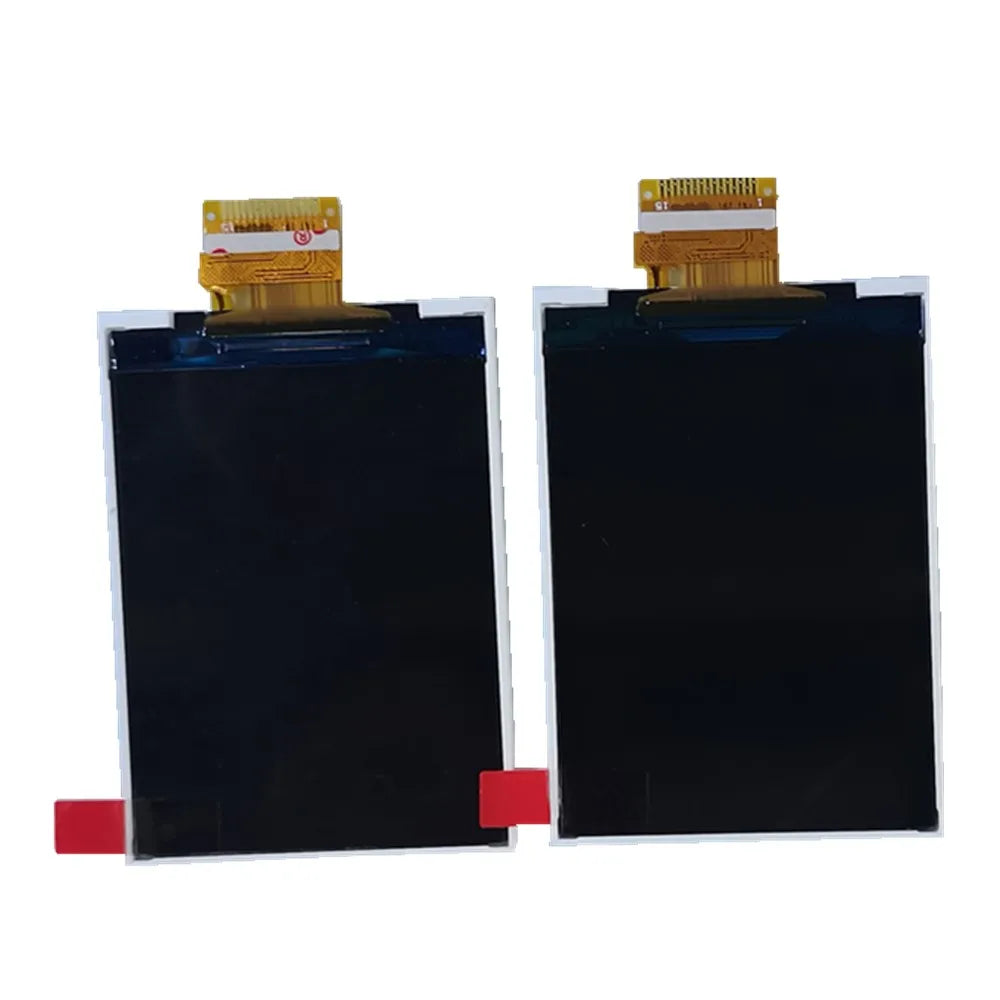 LCD Display Screen Replacement, Repair Parts For Nokia 215, 4G, 225