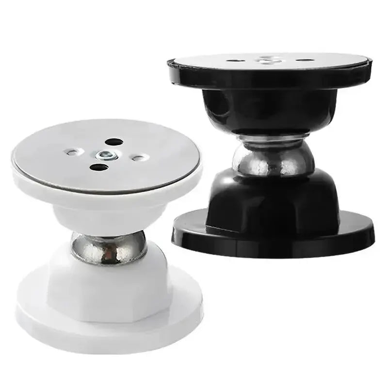 Silicone Door Suck Hotel Household Strong Magnetic Strong Mute Door